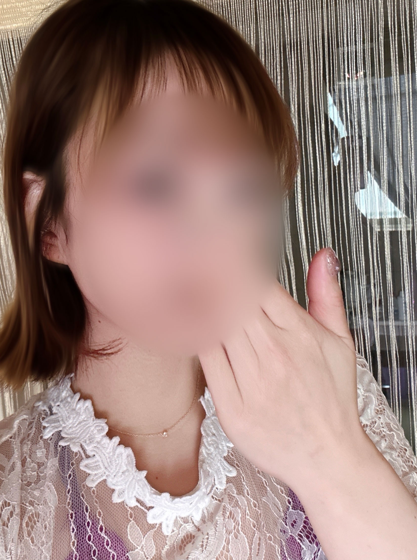 れいか❤️熟女コース