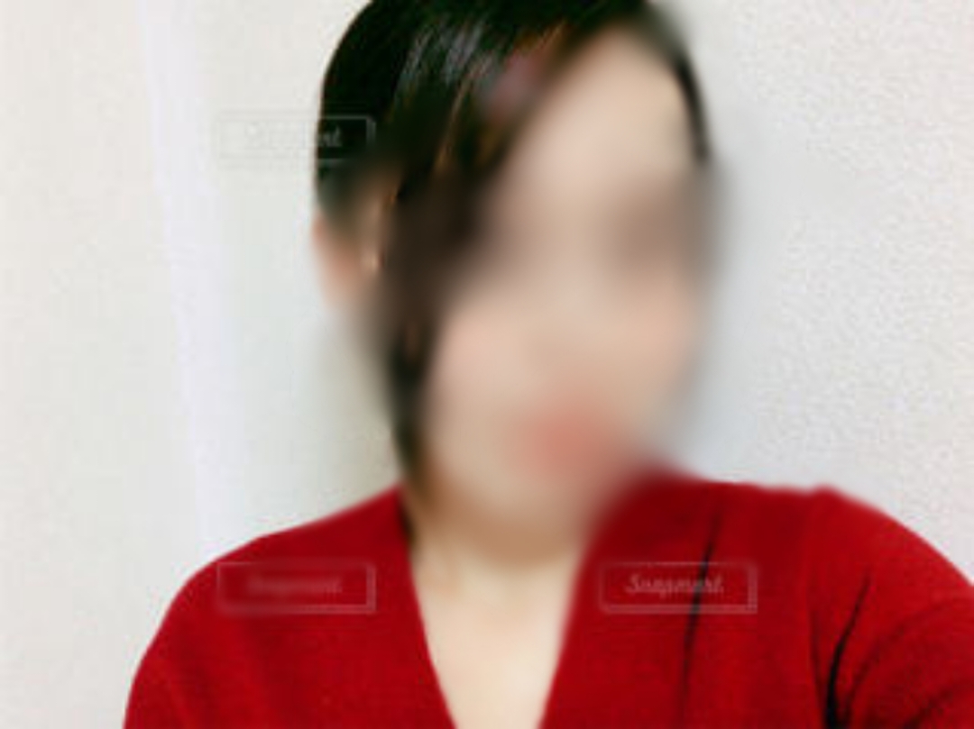 🚨本日出勤🚨💕ゆま💕熟女&NN,SS,コースでのご案内です。