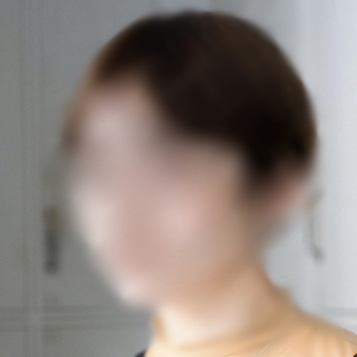 熟女コース🔰💕新人💕ゆう💕ナチュラル✨フワフワ系✨