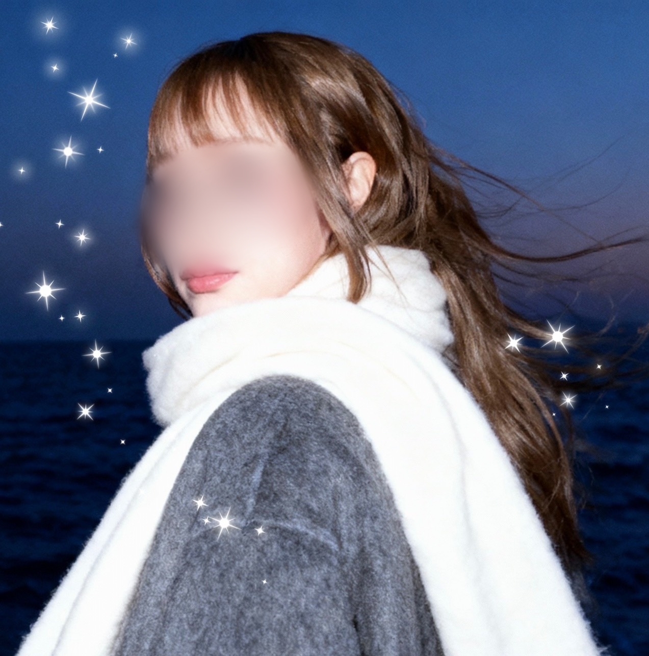 🚨本日出勤🚨💕人気炸裂⭐💕⤴️⤴️🙆✨れいか❤️熟女コース