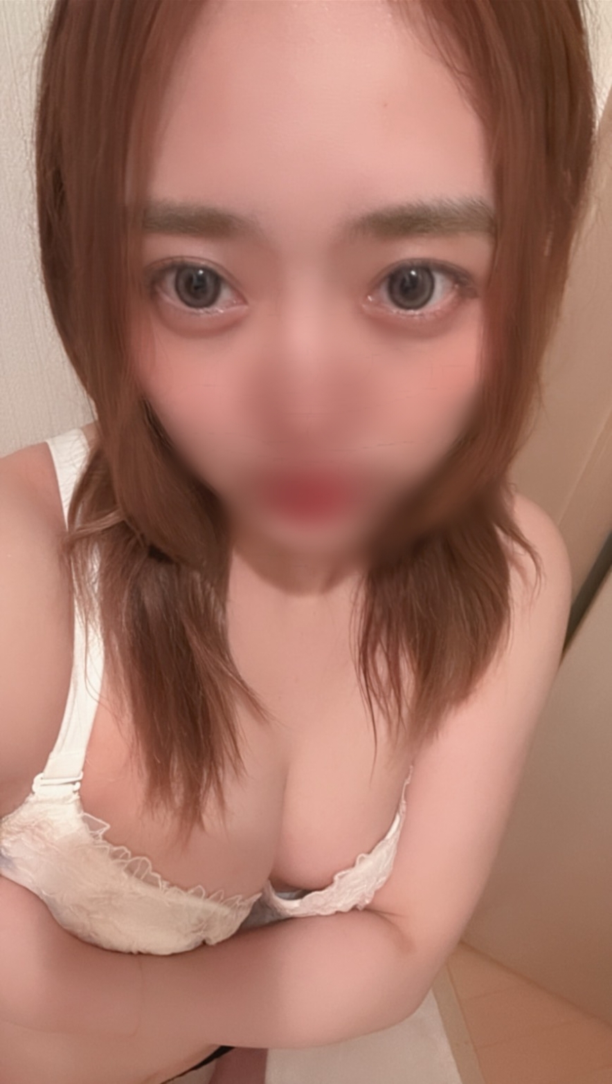 ︎︎🚨本日出勤🚨🌟モデル級︎美女🌟🔰新人✨ありす✨✨