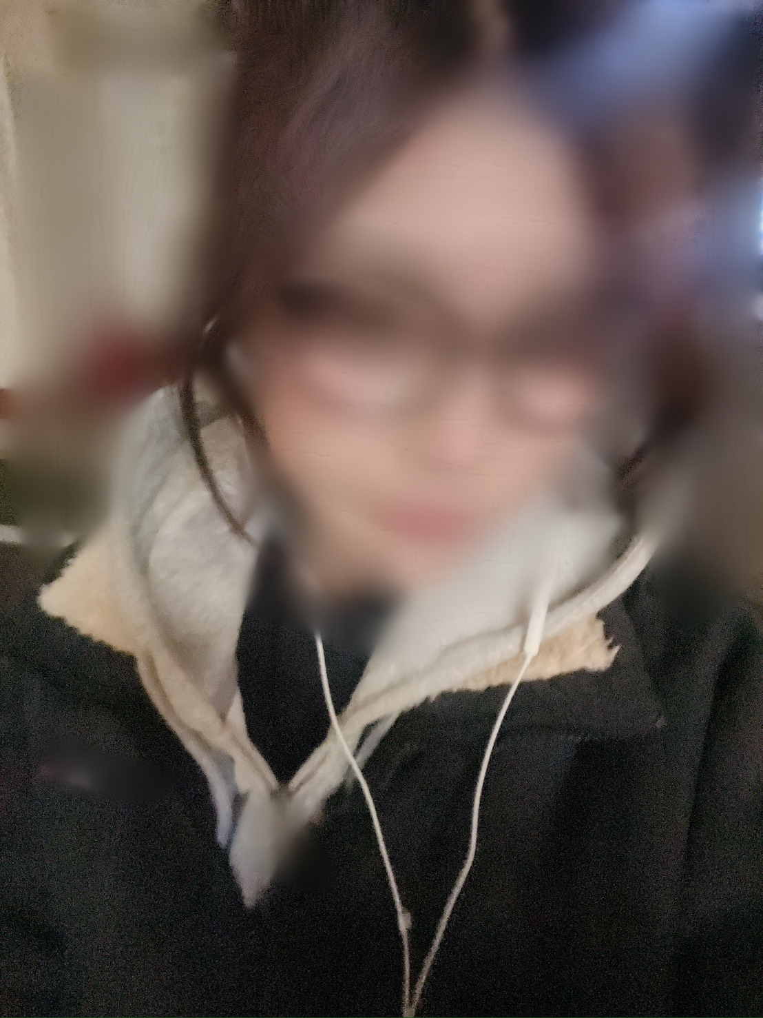 🔰体験入店︎🔰業界初🙆‍♀️⤴️⤴️💕‪りん💕‪